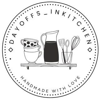Dayoffs in Kitchen